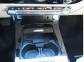 MERCEDES-BENZ A 180 2019/5 - 10