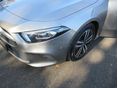 MERCEDES-BENZ A 180 2019/5 - 11