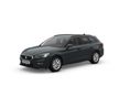 SEAT LEON 2026 - 1