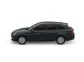 SEAT LEON 2026 - 2
