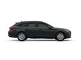 SEAT LEON 2026 - 4