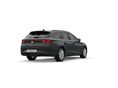 SEAT LEON 2026 - 5