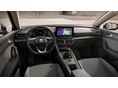 SEAT LEON 2026 - 6