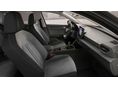 SEAT LEON 2026 - 7