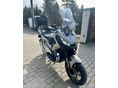 HONDA X-ADV DCT. TCS. ABS