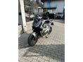 HONDA X-ADV 2020 - 2