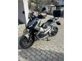 HONDA X-ADV 2020 - 3