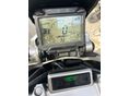 HONDA X-ADV 2020 - 4