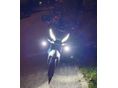 HONDA X-ADV 2020 - 5