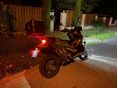 HONDA X-ADV 2020 - 6
