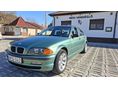 BMW 318 2000/7 - 1