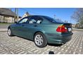 BMW 318 2000/7 - 2