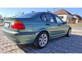 BMW 318 2000/7 - 3