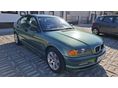 BMW 318 2000/7 - 4