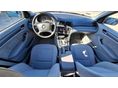 BMW 318 2000/7 - 5