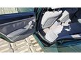 BMW 318 2000/7 - 6
