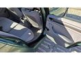 BMW 318 2000/7 - 7