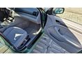BMW 318 2000/7 - 8