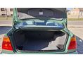 BMW 318 2000/7 - 9