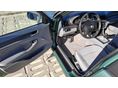 BMW 318 2000/7 - 10