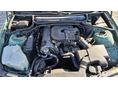 BMW 318 2000/7 - 11