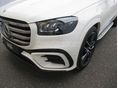 MERCEDES-BENZ GLS 450 2024/4 - 3