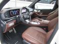 MERCEDES-BENZ GLS 450 2024/4 - 4