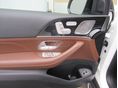 MERCEDES-BENZ GLS 450 2024/4 - 5