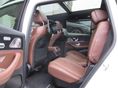 MERCEDES-BENZ GLS 450 2024/4 - 6