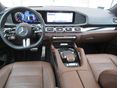 MERCEDES-BENZ GLS 450 2024/4 - 7