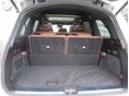 MERCEDES-BENZ GLS 450 2024/4 - 8