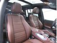 MERCEDES-BENZ GLS 450 2024/4 - 9