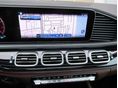 MERCEDES-BENZ GLS 450 2024/4 - 10