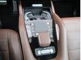 MERCEDES-BENZ GLS 450 2024/4 - 12