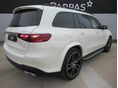 MERCEDES-BENZ GLS 450 2024/4 - 2