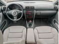 AUDI A3 2000/6 - 4