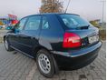 AUDI A3 2000/6 - 9