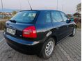 AUDI A3 2000/6 - 3