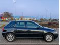 AUDI A3 2000/6 - 5