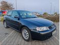 AUDI A3 1.6 Ambition