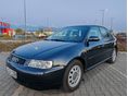 AUDI A3 2000/6 - 7