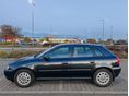 AUDI A3 2000/6 - 11