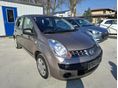 NISSAN NOTE 2007 - 3