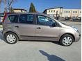 NISSAN NOTE 2007 - 4