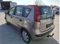 NISSAN NOTE 2007 - 7