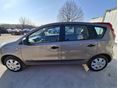 NISSAN NOTE 2007 - 8