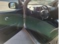 NISSAN NOTE 2007 - 9