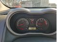 NISSAN NOTE 2007 - 10