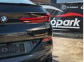BMW X6 2025/3 - 3