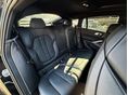 BMW X6 2025/3 - 8